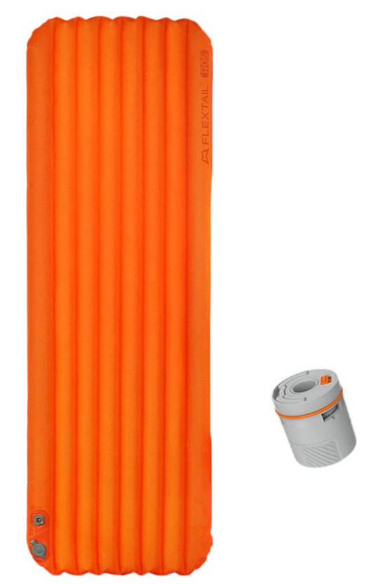 Туристический коврик Flextail Tiny Slleeping Pad R05 AVS (6975755966656)