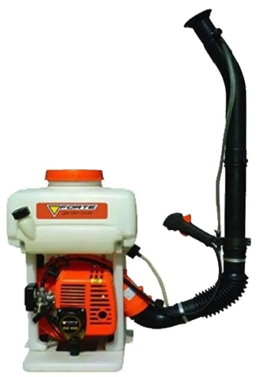 Опрыскиватель бензиновый Forte 3W-650