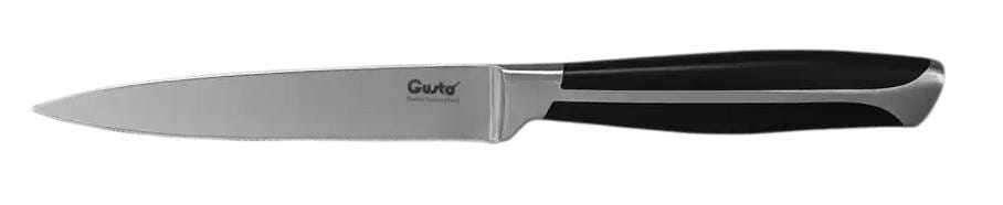 Ніж кухонний Gusto GT-4006-4 Blade 12,2 см