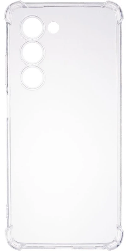 Чохол для смартфону Gelius Ultra Thin Proof for Oppo A5X Transparent (102103)