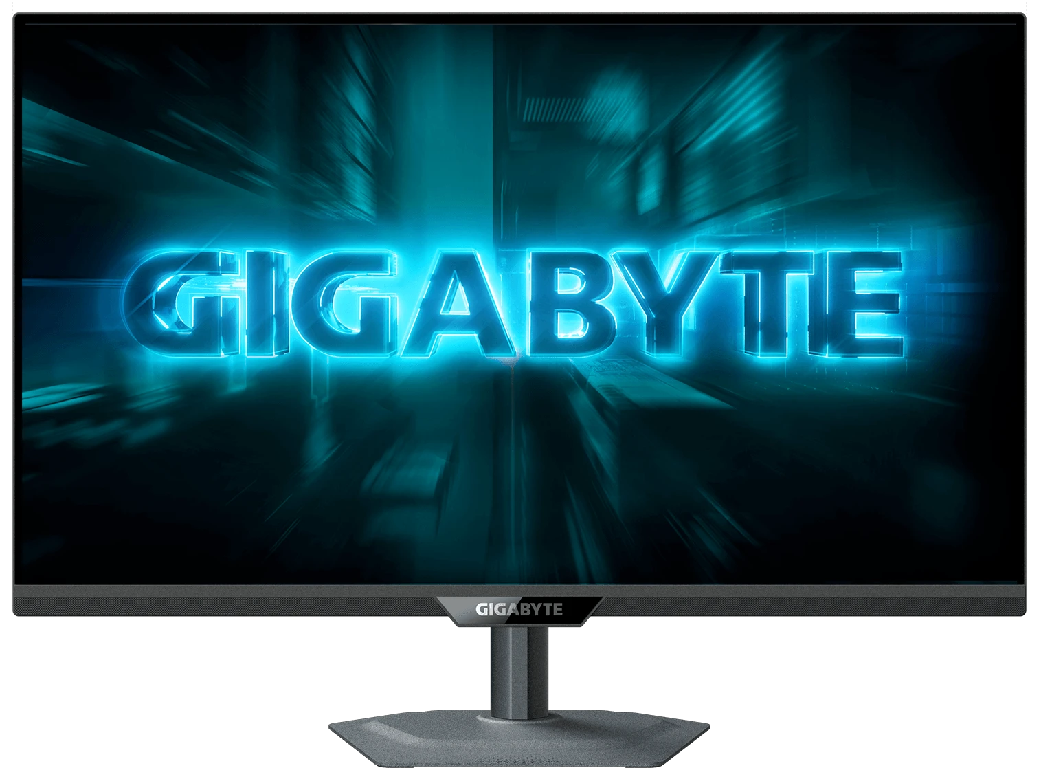 Монитор игровой Gigabyte G27Q20T Gaming Monitor