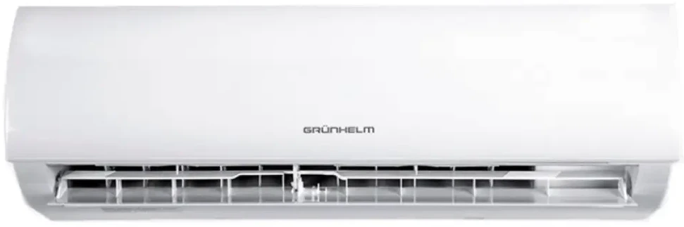Кондиционер сплит Grunhelm GAC-24GH-I32
