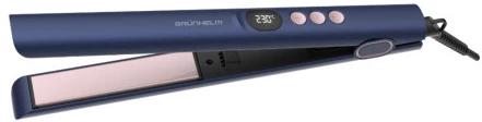 Выпрямитель волос Grunhelm GHS-695R
