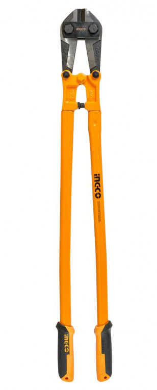 Кусачки INGCO 1200 мм Cr-V (HBC0848)