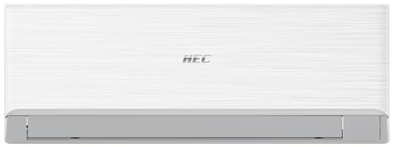 Кондиционер сплит HEC HEC-24NQ(I)/HEC-24NQ(O)