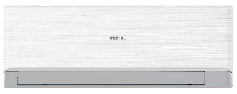 Кондиціонер спліт HEC HEC Inverter HSU-24NT(I)/HSU-24NT(O)