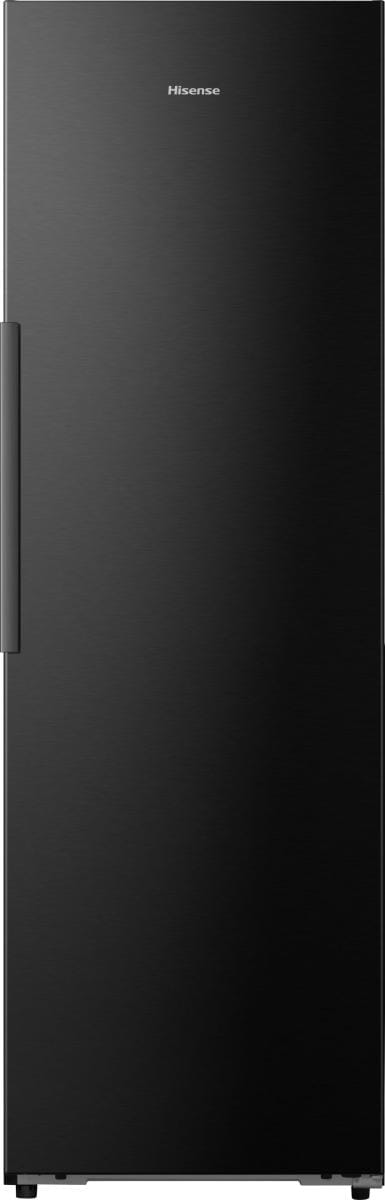 Морозильная камера Hisense FT5K310GSFC