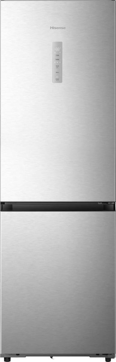 Холодильник Hisense RB3K330SEIE