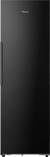 Холодильник Hisense RL3K370SAFC