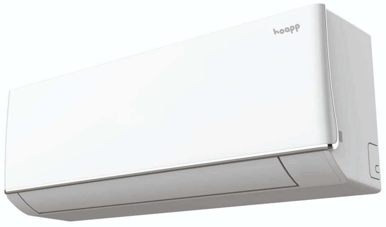 Кондиционер сплит HOAPP HSZ-HX38VAW/HMZ-HX38VA