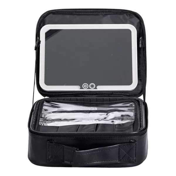 Косметичка Yiwu HP-10-2AB