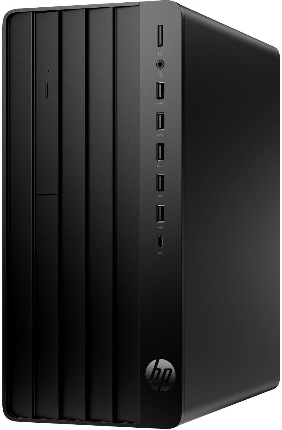 Системный блок HP Pro Tower 290 G9 (937C3EA)