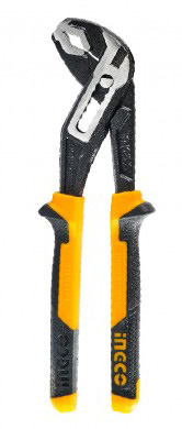 Клещи INGCO Master 250х40 мм (HPP28258)