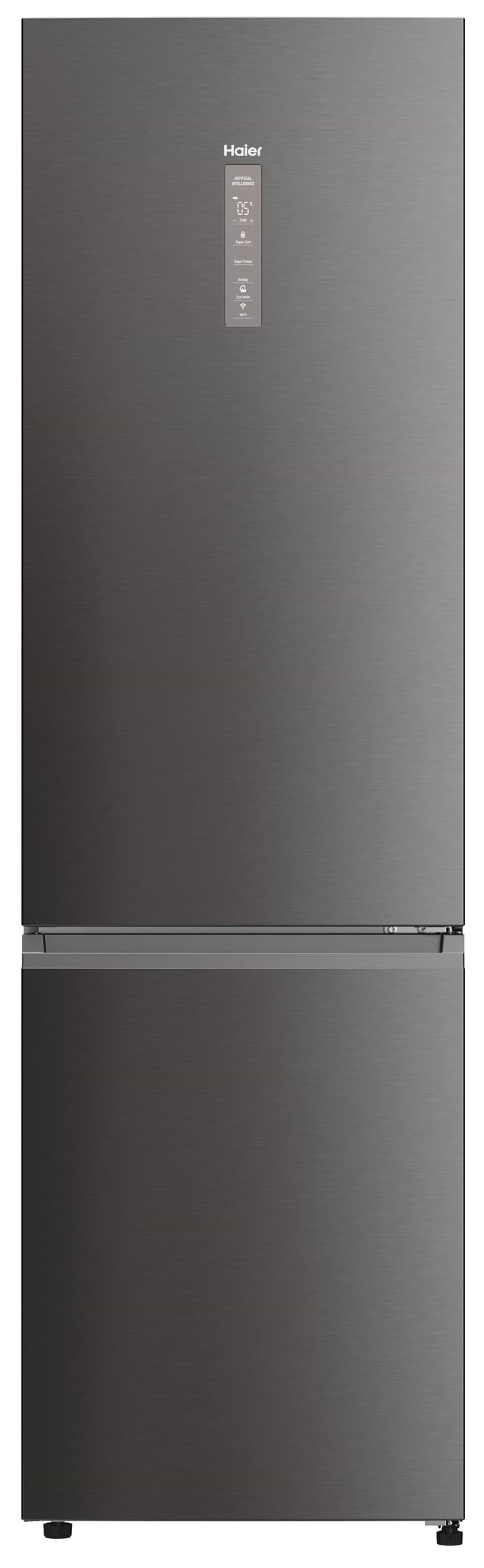 Холодильник Haier HDPW5620DNPD