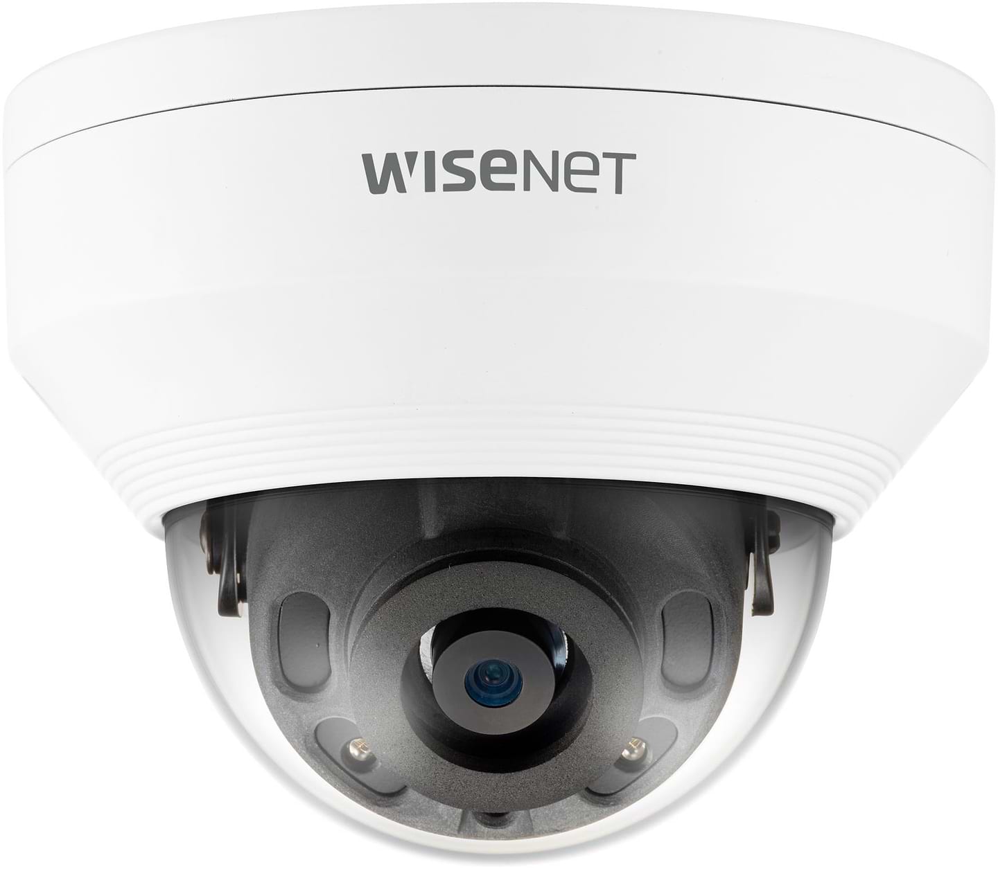 IP-камера Hanwha Techwin QNV-8020R/VAP