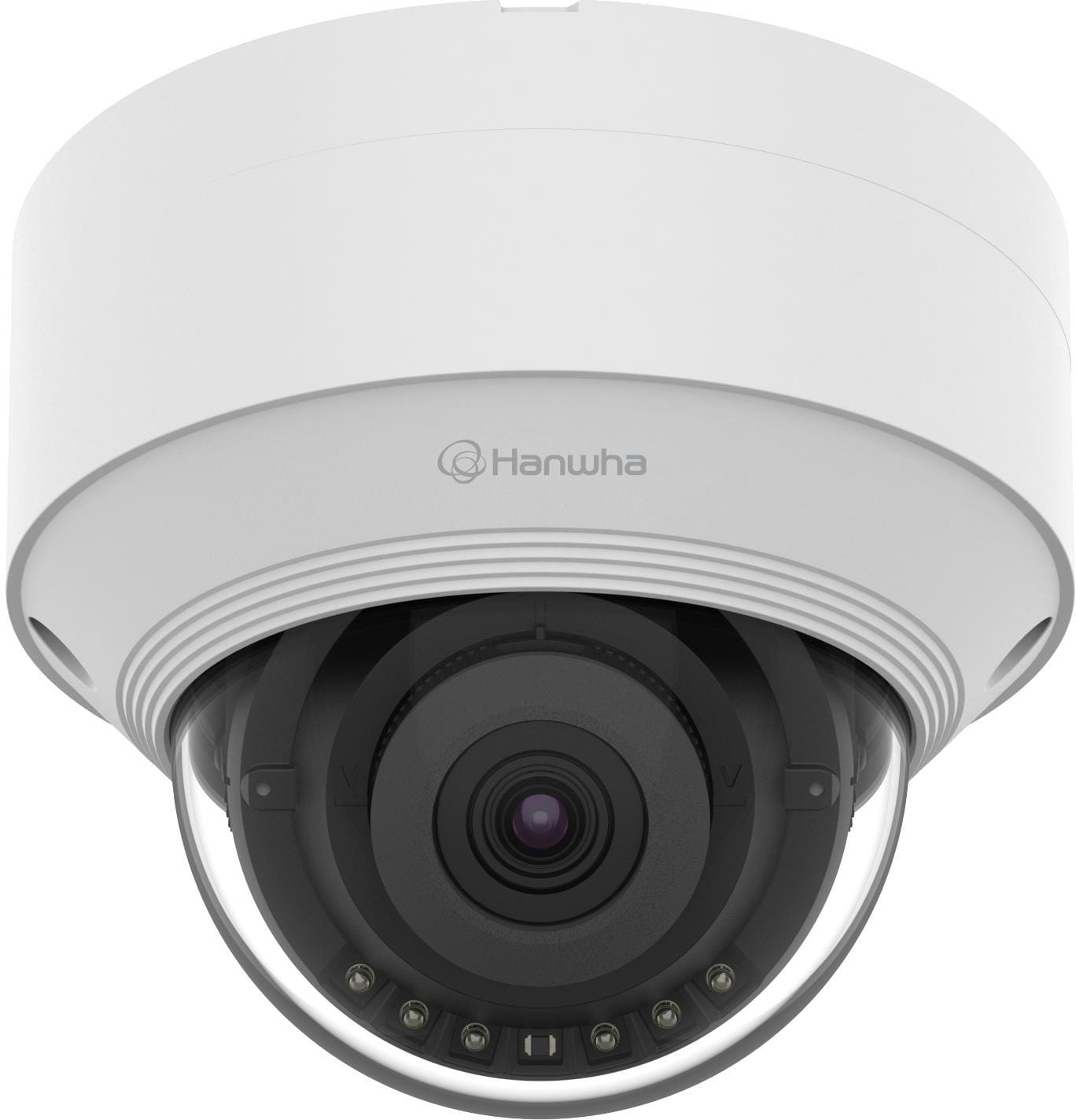 IP-камера Hanwha Techwin QNV-C8013R/VAP