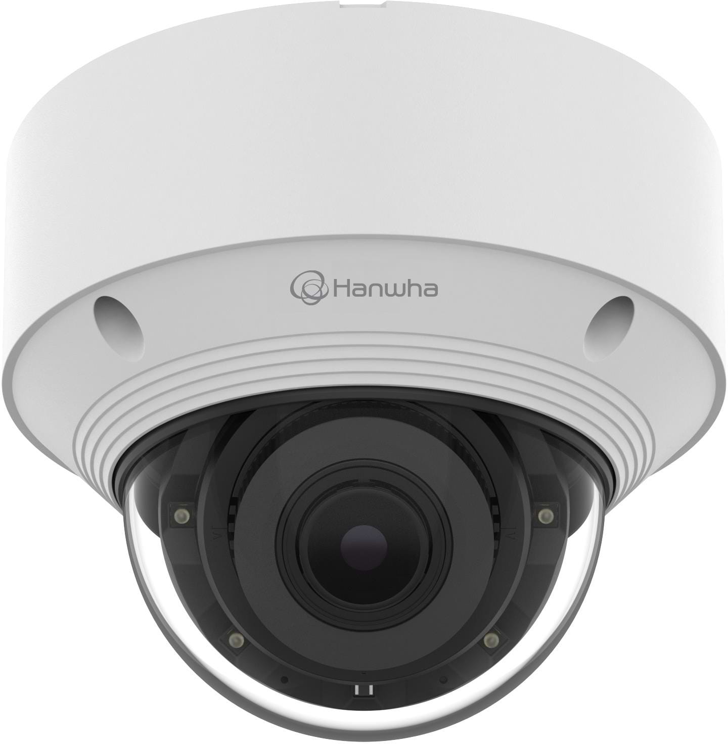 IP-камера Hanwha Techwin QNV-C8083R/VAP