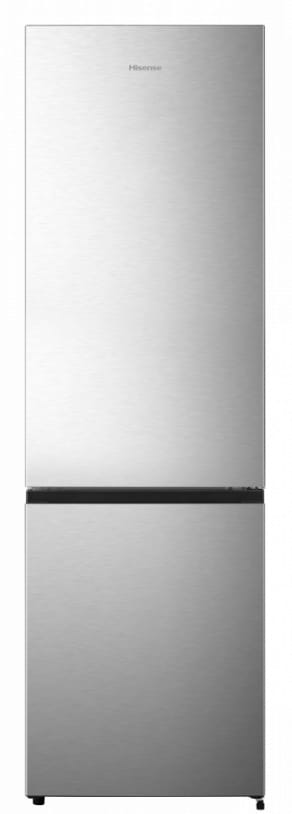 Холодильник Hisense RB329N4ACE