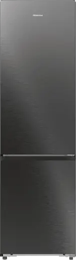 Холодильник Hisense RB5P410SBFC