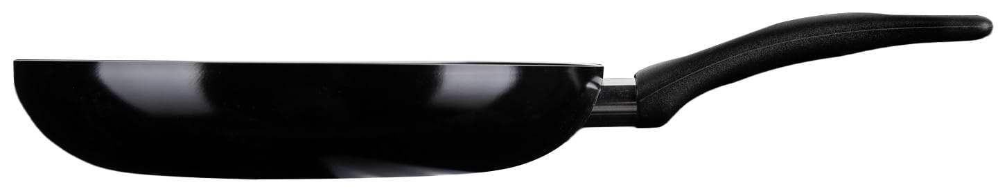 Сковорода универсальная Gusto Xylan Shine 28 cм (GT-2309-28)
