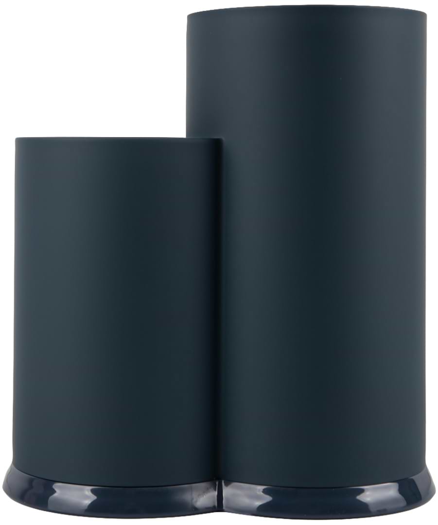 Підставка для ножів Gusto 22 см (GT-6802)