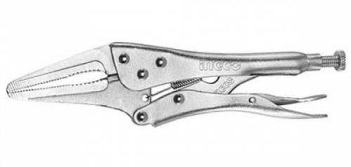 Клещи INGCO 230 мм INDUSTRIAL (HLNP0209)