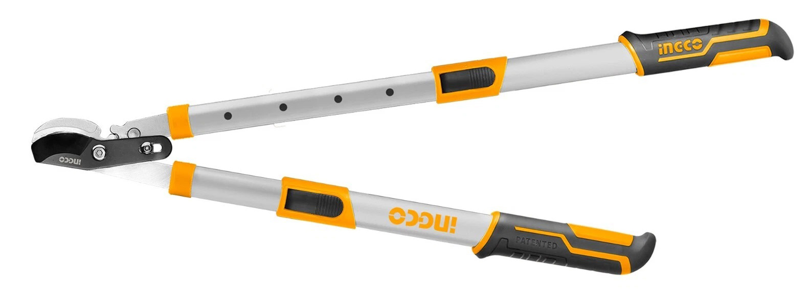 Сучкорез INGCO HLTS7608