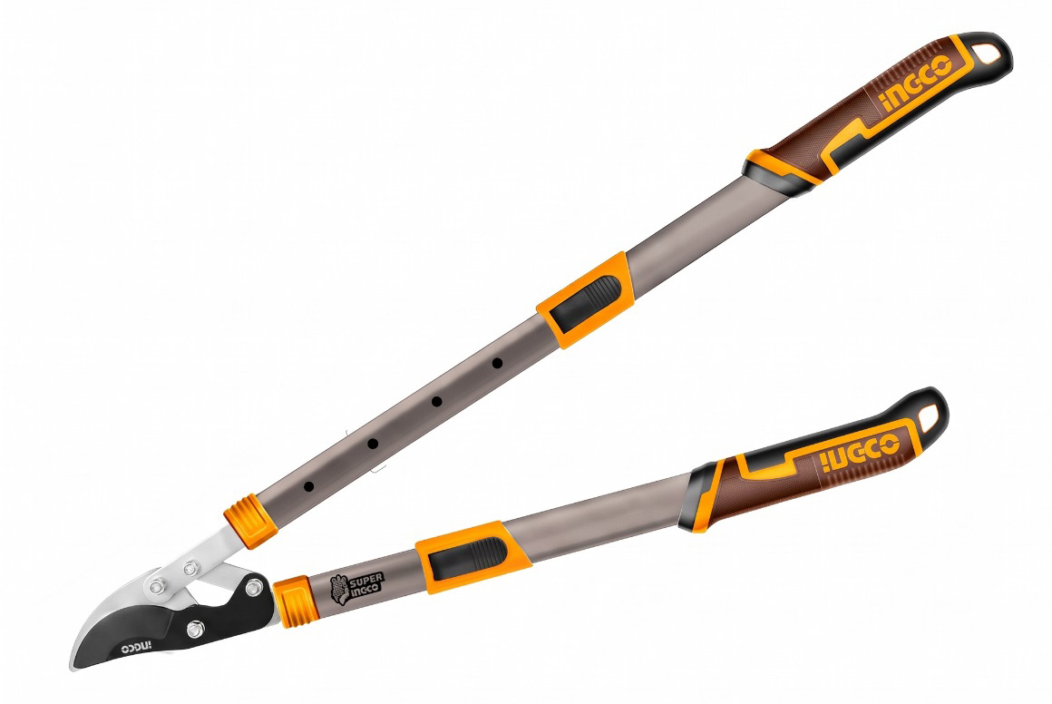 Сучкорез INGCO HLTS7401