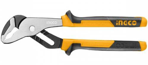 Клещи INGCO 250х50 мм INDUSTRIAL (HPP28251)