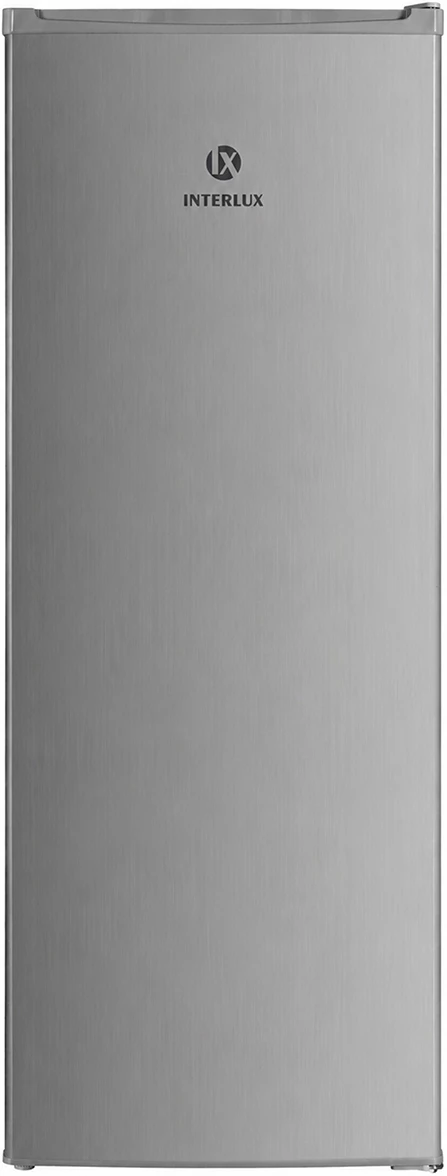 Морозильна камера INTERLUX ILF-1148SFIN