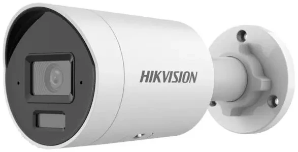 IP-камера Hikvision DS-2CD2063G2-LI 6МП (2.8мм)