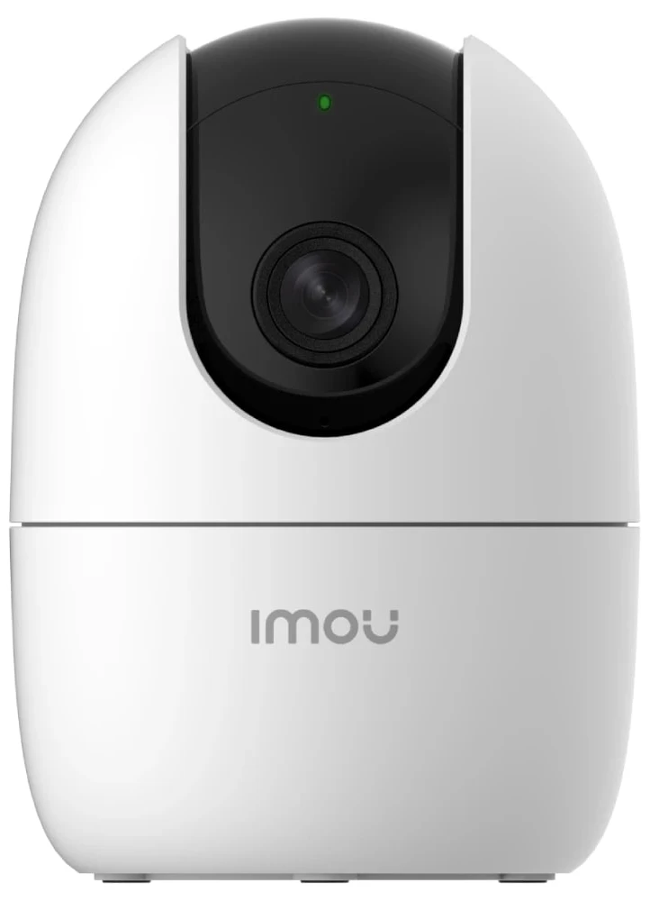 IP-камера Imou Ranger 2 - gen 2. 5МП (3.6мм) (IPC-K2EP-5H3W)