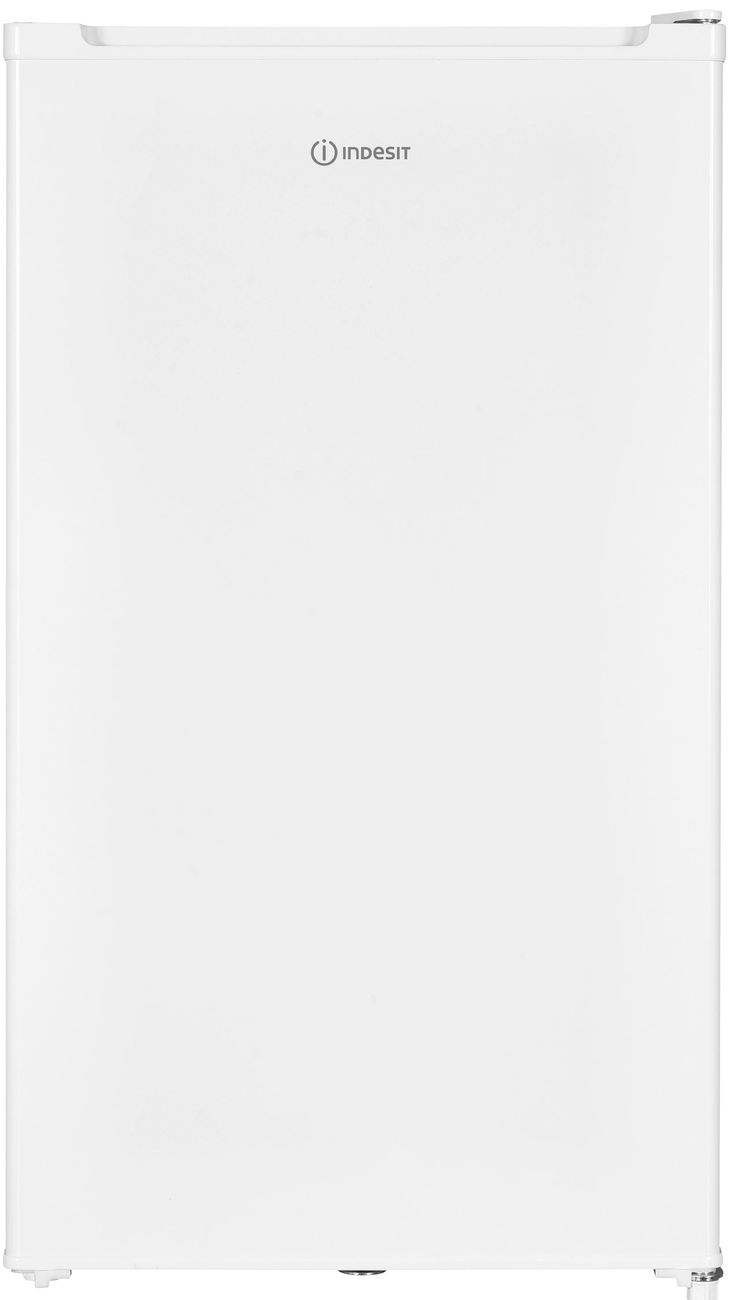 Холодильник Indesit I48RM 112W UA