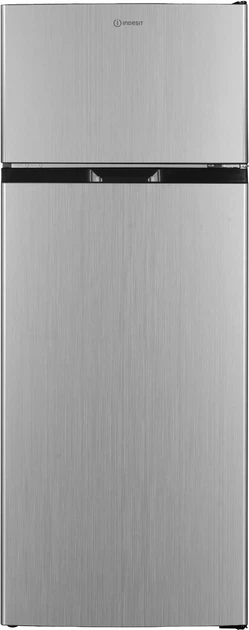 Холодильник Indesit I55T0 412S
