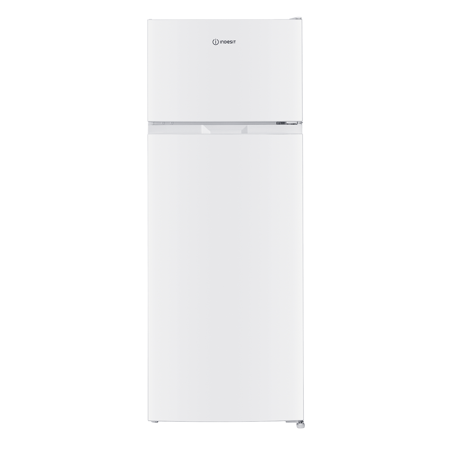 Холодильник Indesit I55T0 412W