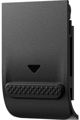 Захист порту для екшн-камери Insta360 Ace Pro 2 USB Cover (CINSABGL)