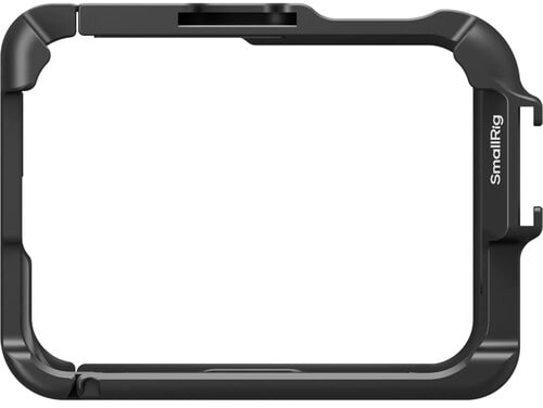 Захисна рамка для екшн-камери Insta360 Ace Pro 2/Ace Pro Utility Frame (CINSABGB)