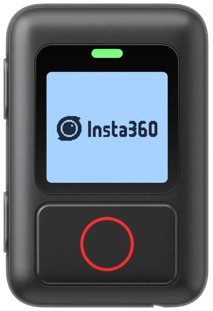 Пульт ДУ для экшн-камеры Insta360 CINSAAV/A