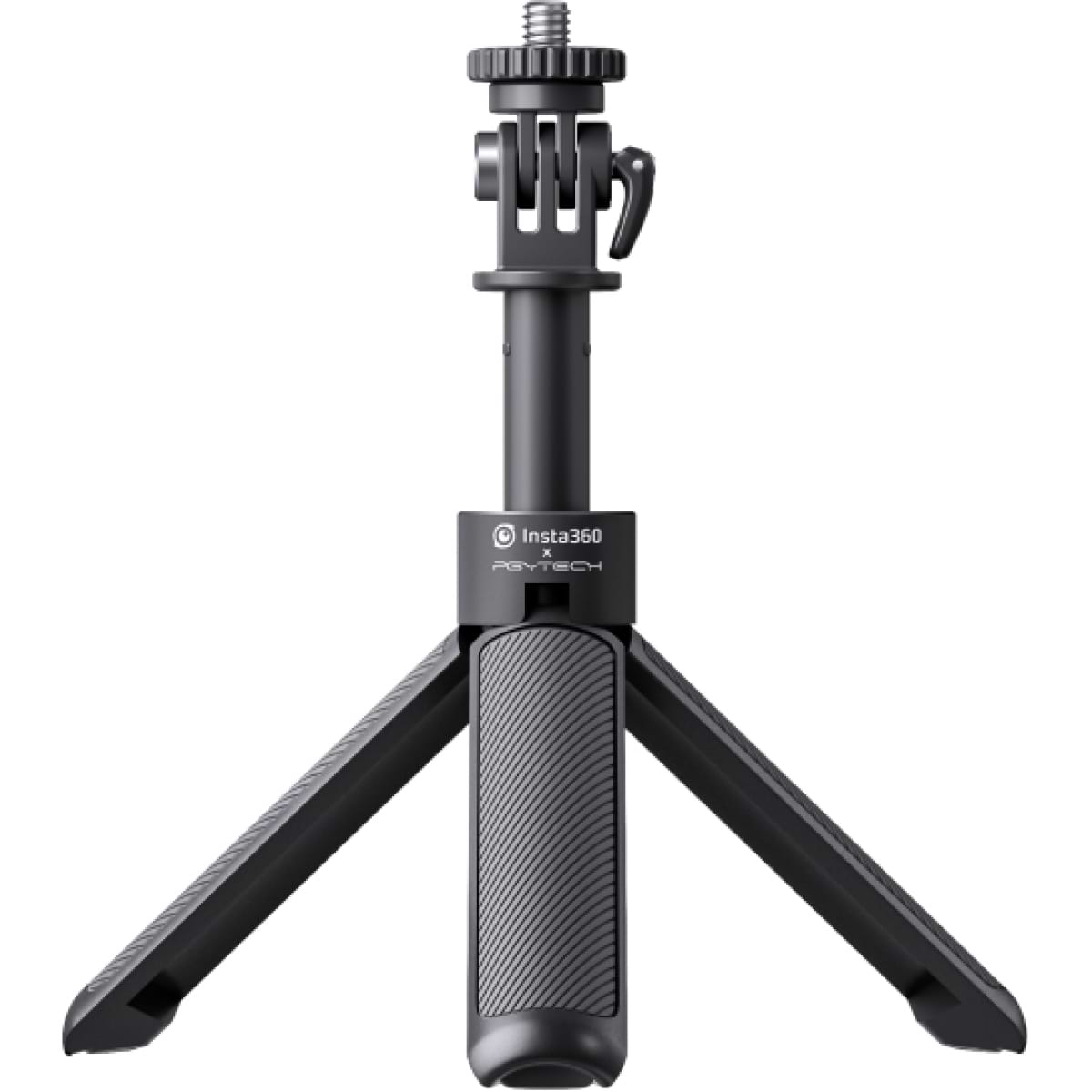 Трипод для экшн-камеры Insta360 2в1 Tripod 2.0 (CINSEAVA)