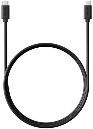 Зарядний кабель для екшн-камери Insta360 Type-C to Type-C Cable (CINSBBMP)