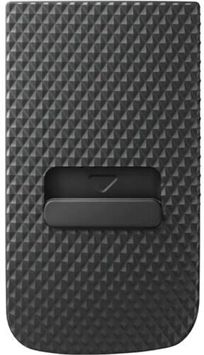 Захист порту для екшн-камери Insta360 X5 USB Cover (CINSBAHF)