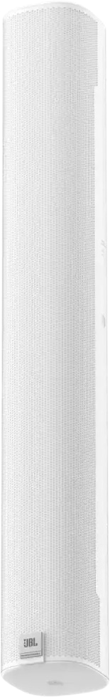 Акустична система стаціонарна JBL COL600-WH
