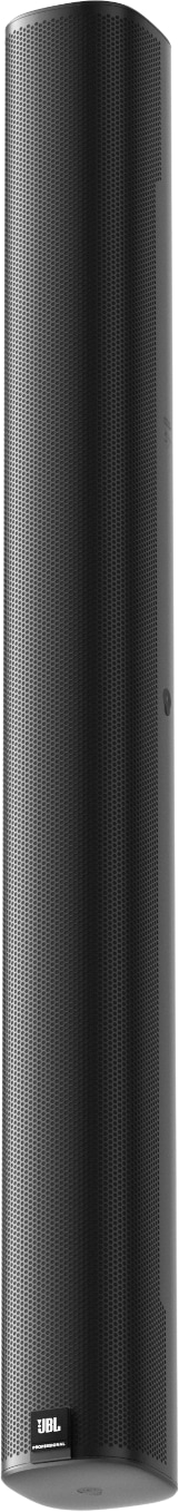 Акустична система стаціонарна JBL COL800-BK