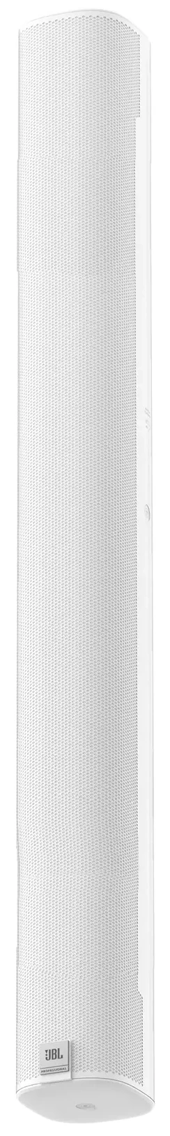 Акустична система стаціонарна JBL COL800-WH