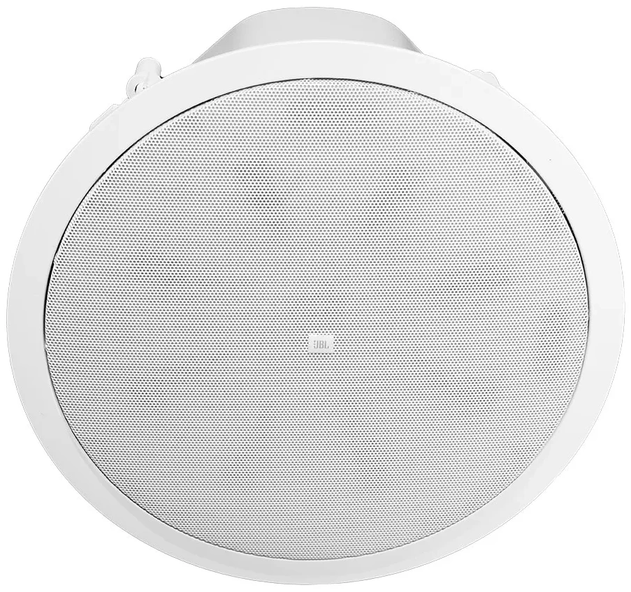 Акустична система стаціонарна JBL Control 47LP