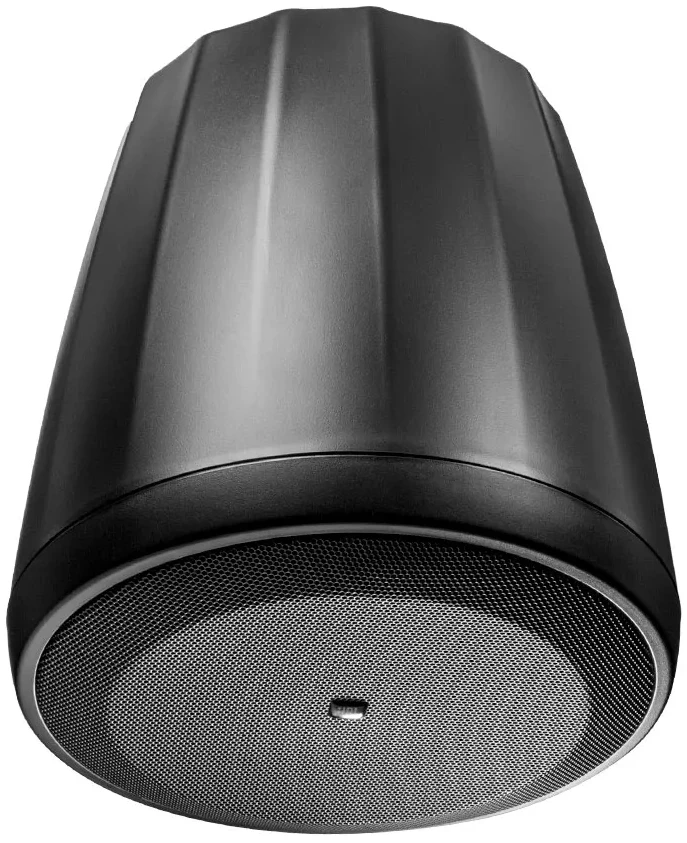 Акустична система стаціонарна JBL Control 64P/T