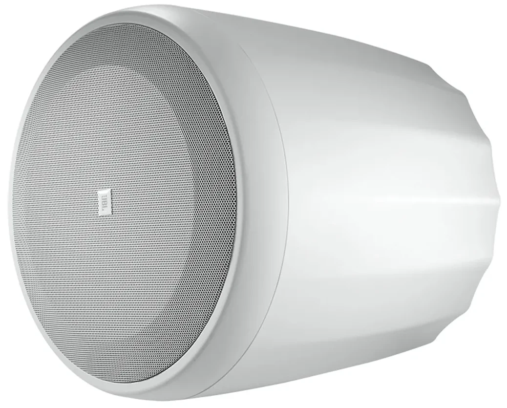 Акустична система стаціонарна JBL Control 64P/T WHITE (C64P/T-WH)