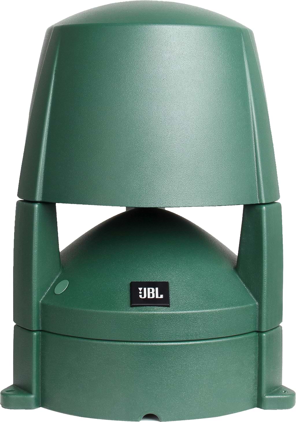 Акустическая система стационарная JBL Control 85M