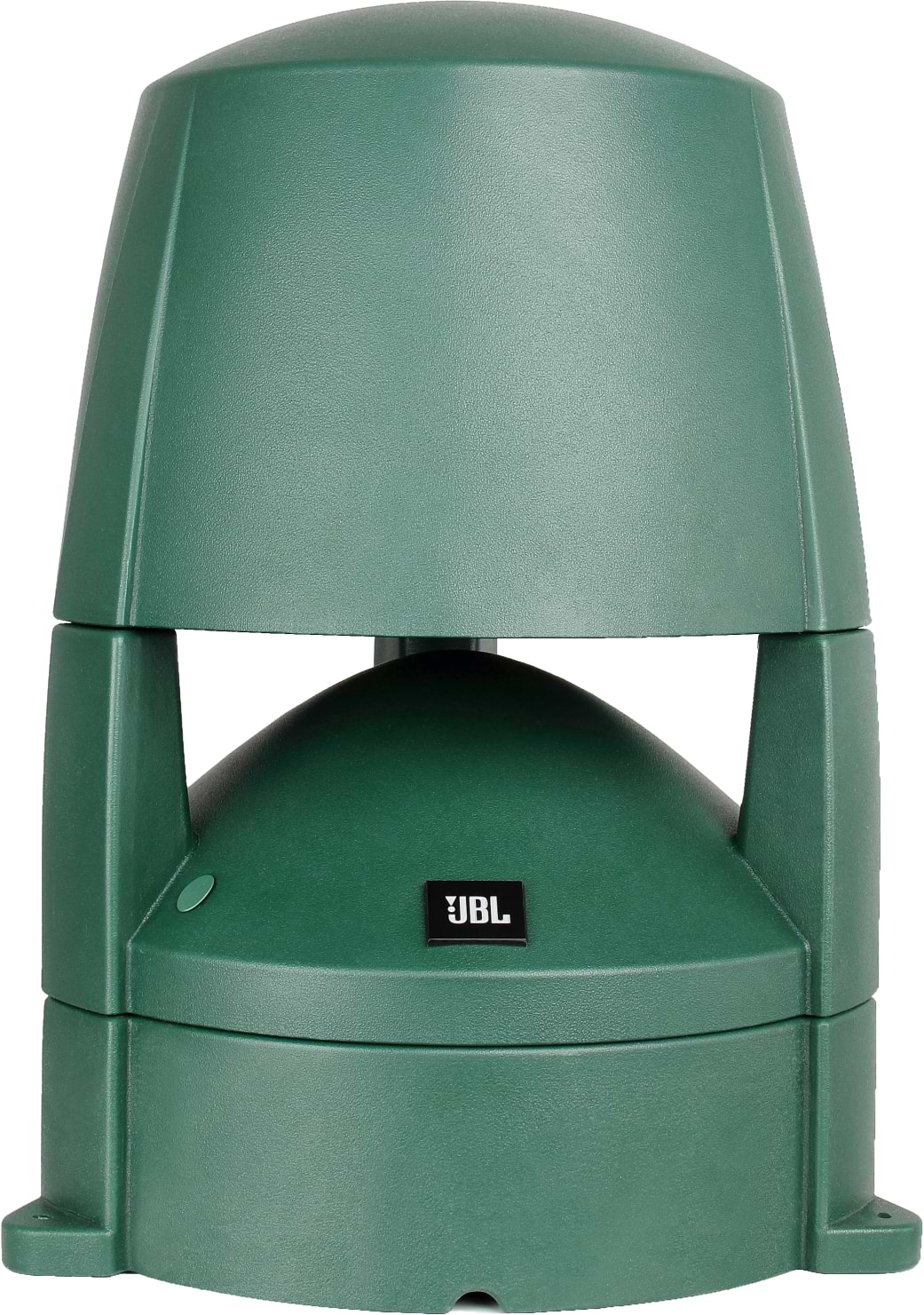 Акустична система стаціонарна JBL Control 88M