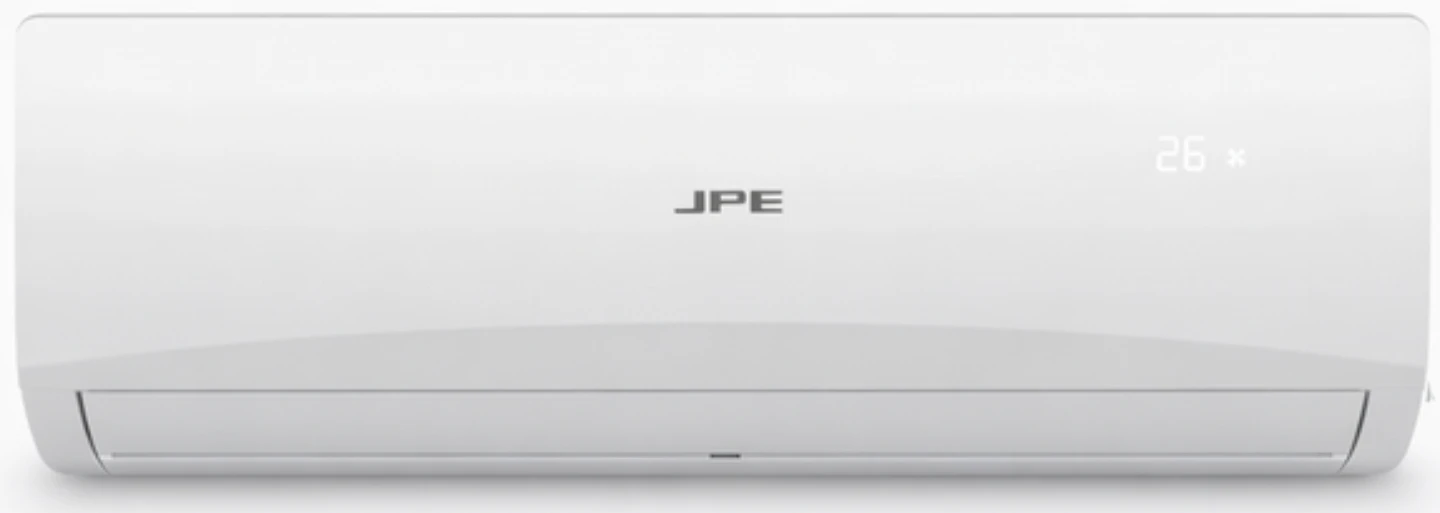 Кондиционер сплит JPE JAUS-12H73GVB1